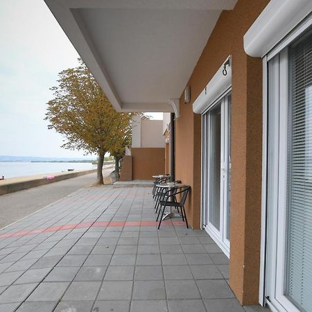 Danubiana Apartments 5 Kladovo Extérieur photo
