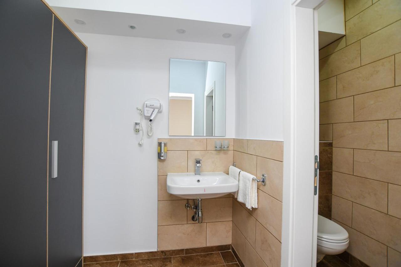 Danubiana Apartments 5 Kladovo Extérieur photo